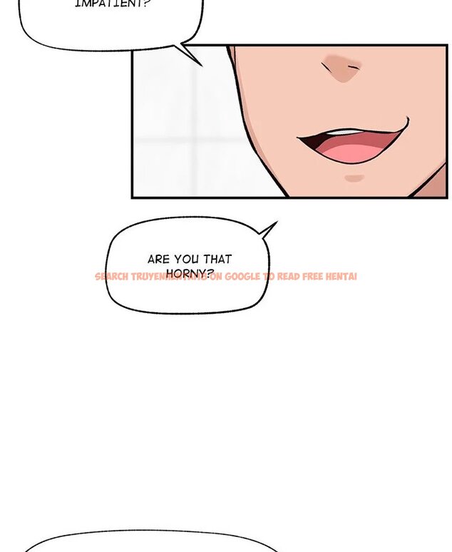 Read Hentai Image 56 39004 in comic Hypnotist Security Guard - Chapter 24 - hentaitnt.net