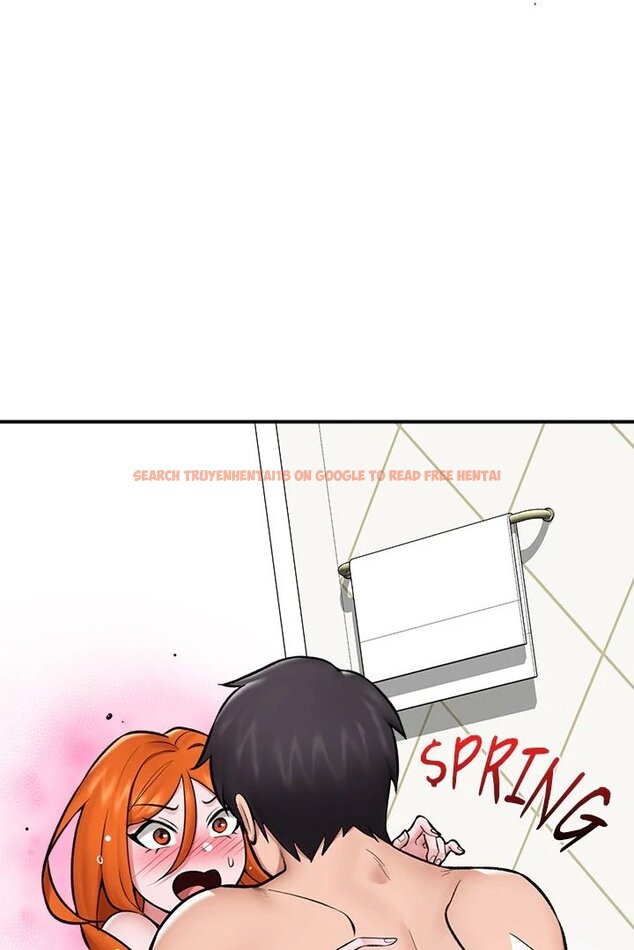 Read Hentai Image 58 39004 in comic Hypnotist Security Guard - Chapter 24 - hentaitnt.net