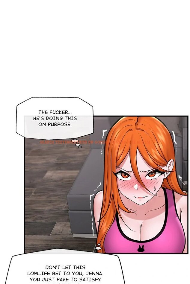 Read Hentai Image 6 39003 in comic Hypnotist Security Guard - Chapter 24 - hentaitnt.net