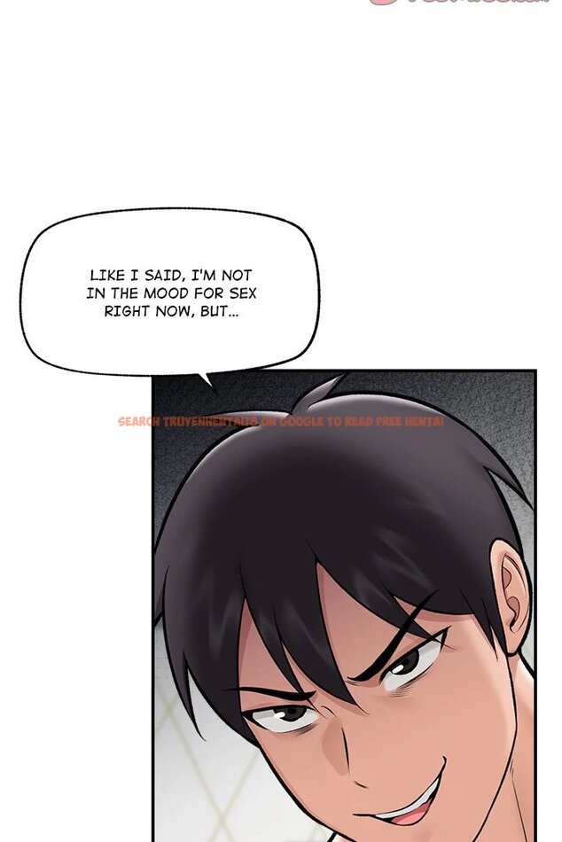 Read Hentai Image 60 39004 in comic Hypnotist Security Guard - Chapter 24 - hentaitnt.net