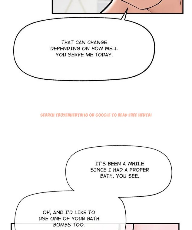 Read Hentai Image 61 39004 in comic Hypnotist Security Guard - Chapter 24 - hentaitnt.net