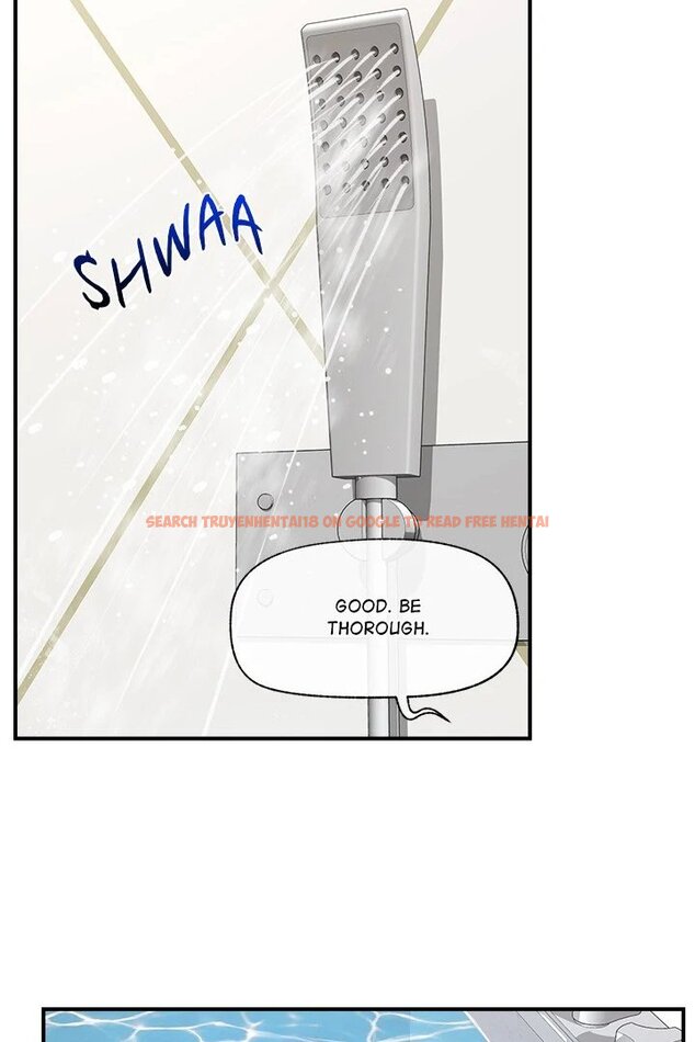 Read Hentai Image 64 39004 in comic Hypnotist Security Guard - Chapter 24 - hentaitnt.net