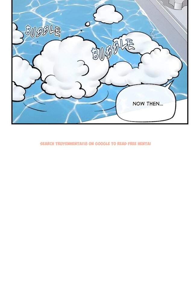 Read Hentai Image 65 39004 in comic Hypnotist Security Guard - Chapter 24 - hentaitnt.net