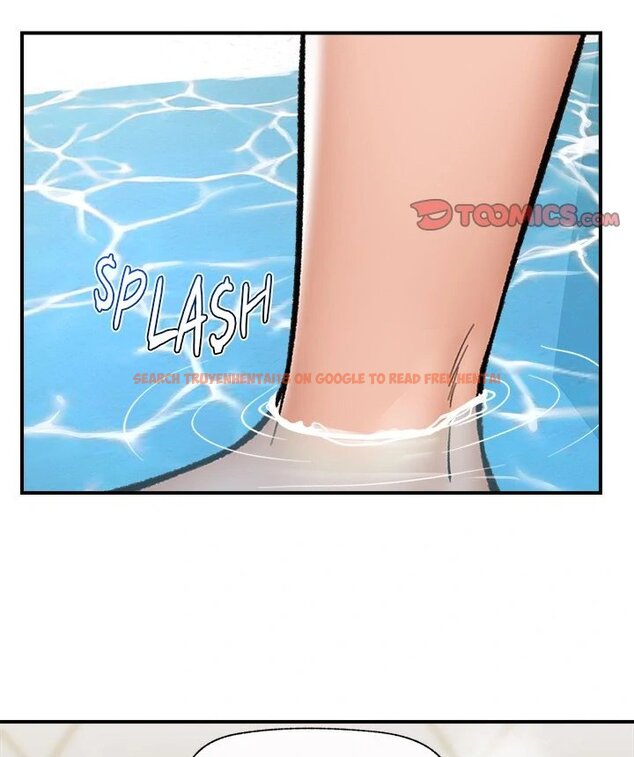 Read Hentai Image 66 39004 in comic Hypnotist Security Guard - Chapter 24 - hentaitnt.net