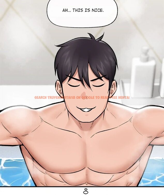 Read Hentai Image 67 39004 in comic Hypnotist Security Guard - Chapter 24 - hentaitnt.net