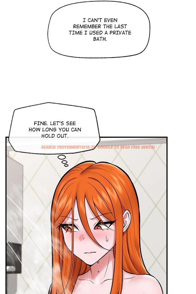 Read Hentai Image 68 39004 in comic Hypnotist Security Guard - Chapter 24 - hentaitnt.net