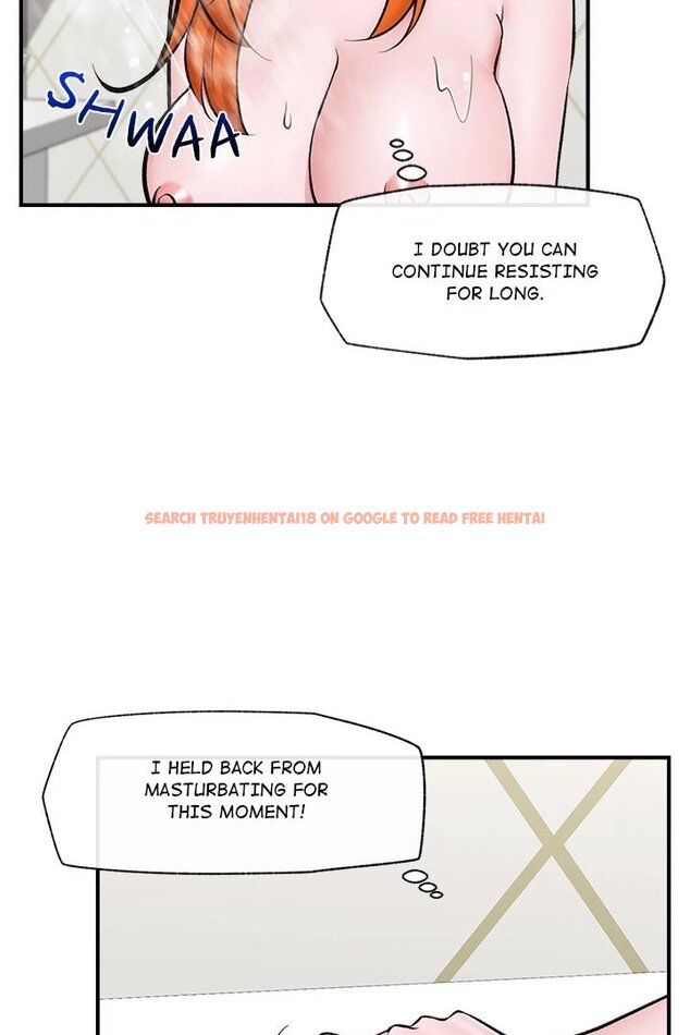Read Hentai Image 69 39004 in comic Hypnotist Security Guard - Chapter 24 - hentaitnt.net