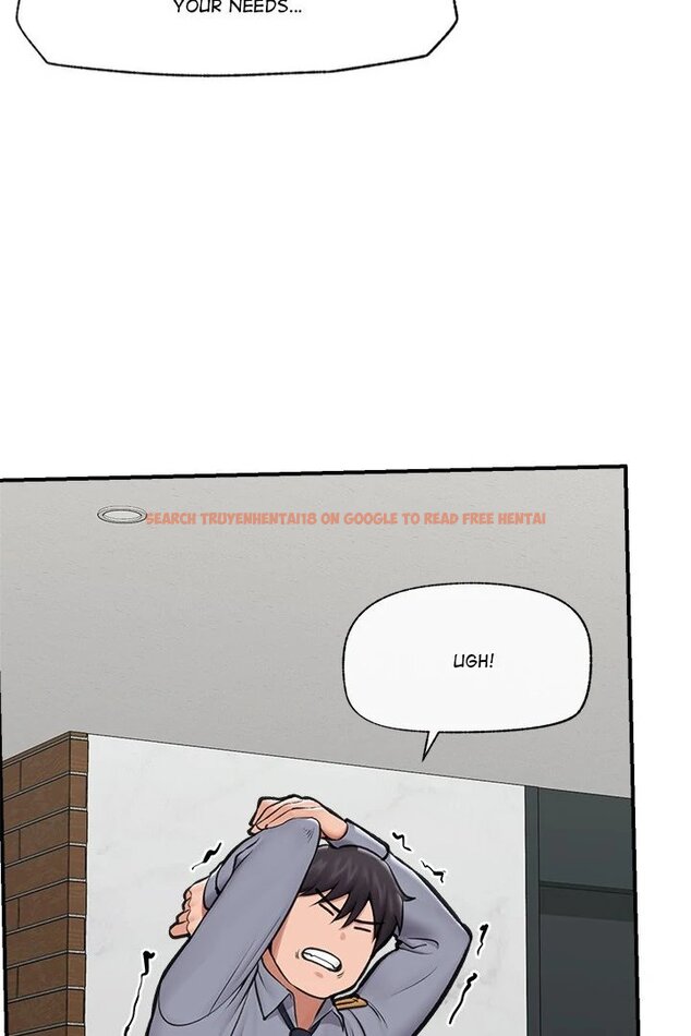 Read Hentai Image 7 39003 in comic Hypnotist Security Guard - Chapter 24 - hentaitnt.net