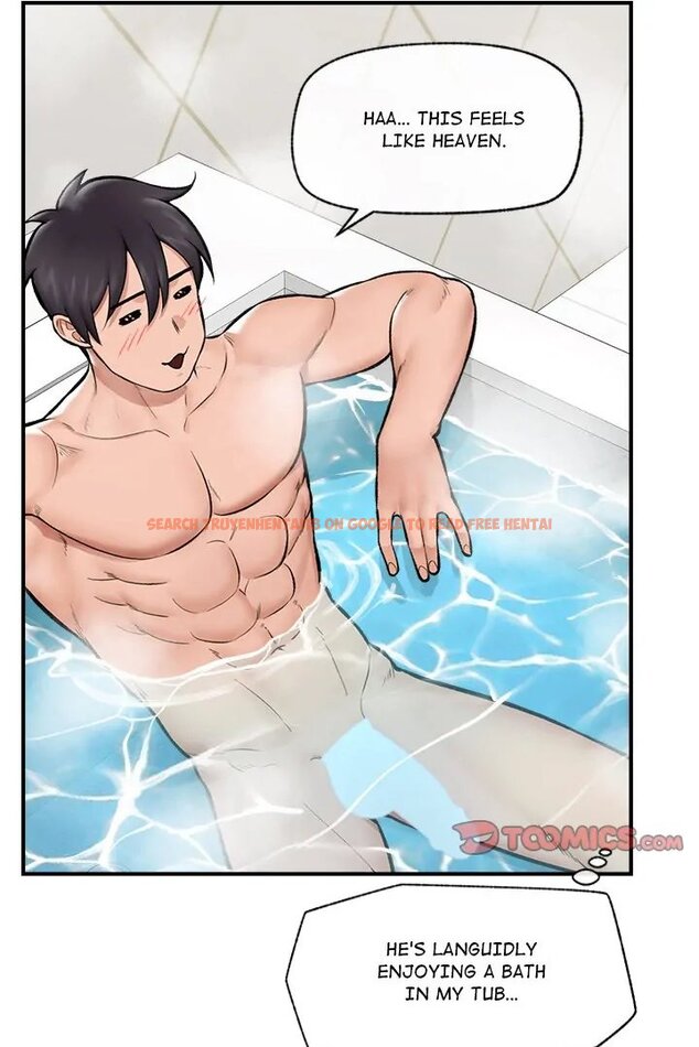 Read Hentai Image 72 39004 in comic Hypnotist Security Guard - Chapter 24 - hentaitnt.net