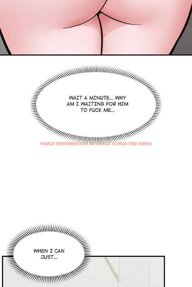 Read Hentai Image 74 39004 in comic Hypnotist Security Guard - Chapter 24 - hentaitnt.net