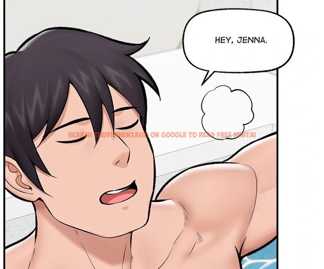 Read Hentai Image 75 39004 in comic Hypnotist Security Guard - Chapter 24 - hentaitnt.net