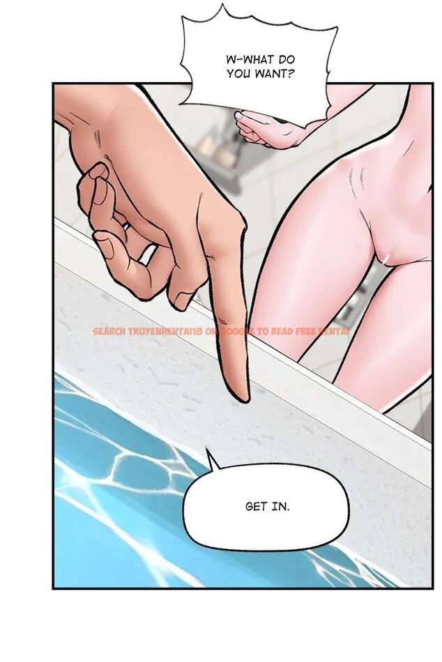 Read Hentai Image 77 39004 in comic Hypnotist Security Guard - Chapter 24 - hentaitnt.net