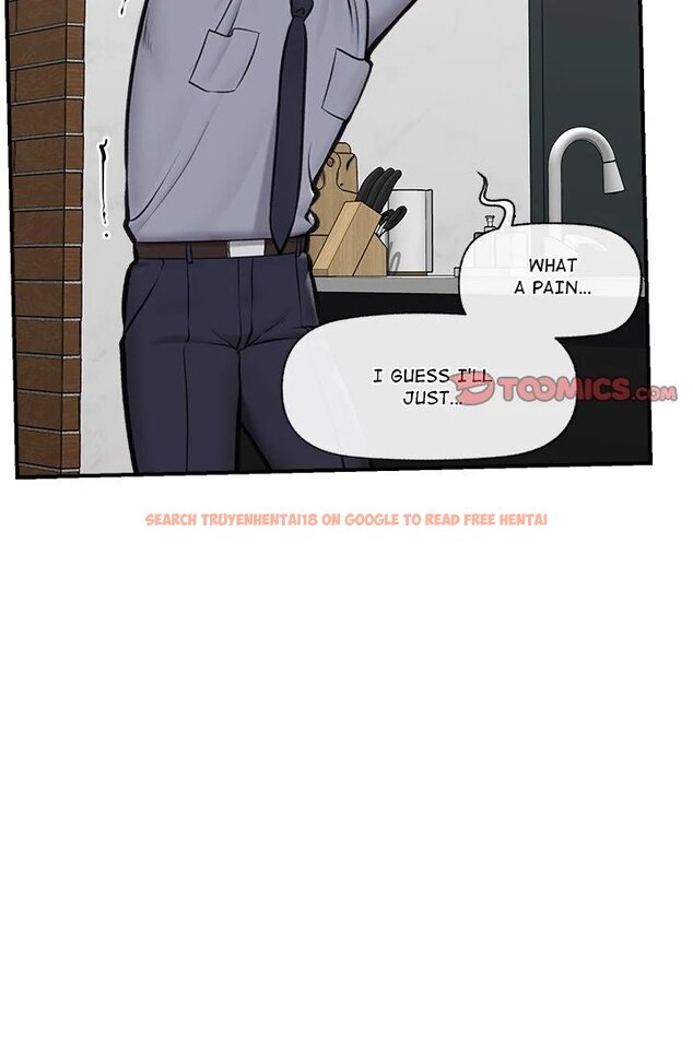 Read Hentai Image 8 39003 in comic Hypnotist Security Guard - Chapter 24 - hentaitnt.net