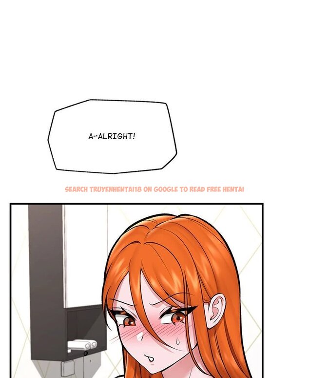 Read Hentai Image 80 39004 in comic Hypnotist Security Guard - Chapter 24 - hentaitnt.net
