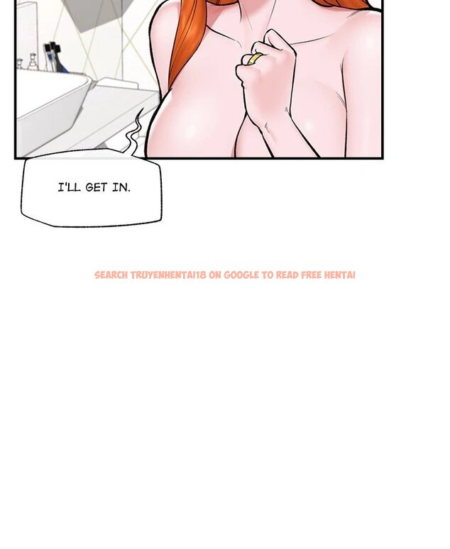 Read Hentai Image 81 39004 in comic Hypnotist Security Guard - Chapter 24 - hentaitnt.net