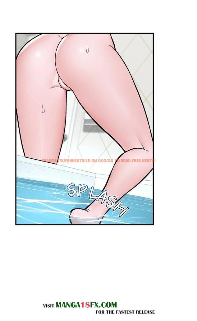 Read Hentai Image 82 004 in comic Hypnotist Security Guard - Chapter 24 - hentaitnt.net