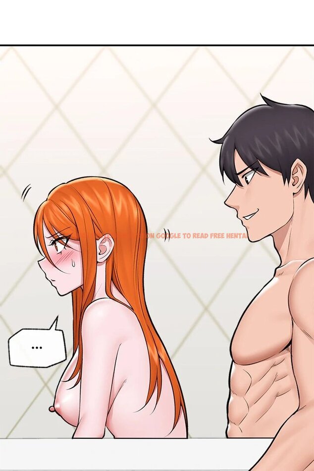 Read Hentai Image 83 39004 in comic Hypnotist Security Guard - Chapter 24 - hentaitnt.net