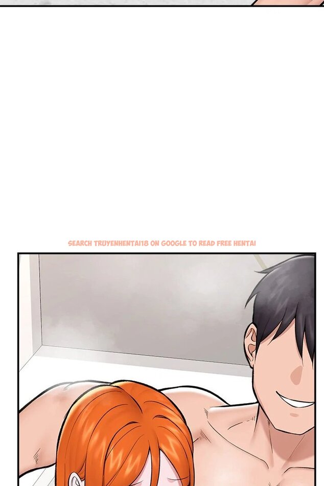 Read Hentai Image 84 39004 in comic Hypnotist Security Guard - Chapter 24 - hentaitnt.net