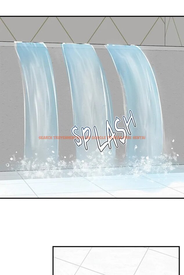 Read Hentai Image 87 39004 in comic Hypnotist Security Guard - Chapter 24 - hentaitnt.net