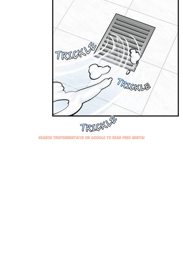 Read Hentai Image 88 39004 in comic Hypnotist Security Guard - Chapter 24 - hentaitnt.net