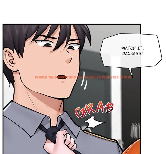 Read Hentai Image 9 39003 in comic Hypnotist Security Guard - Chapter 24 - hentaitnt.net