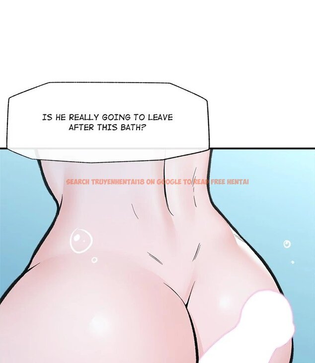 Read Hentai Image 90 39004 in comic Hypnotist Security Guard - Chapter 24 - hentaitnt.net