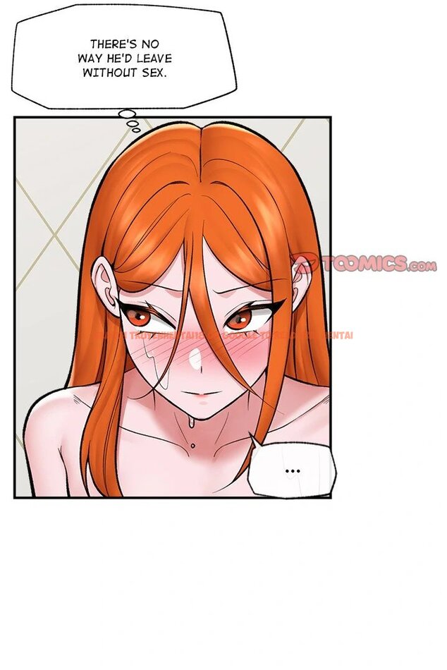 Read Hentai Image 92 39005 in comic Hypnotist Security Guard - Chapter 24 - hentaitnt.net