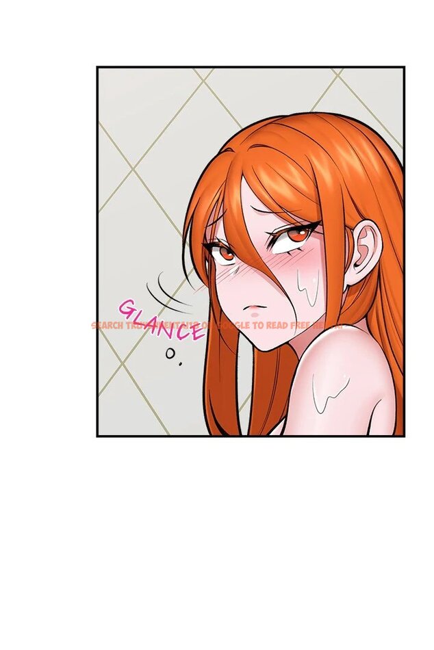 Read Hentai Image 93 39005 in comic Hypnotist Security Guard - Chapter 24 - hentaitnt.net