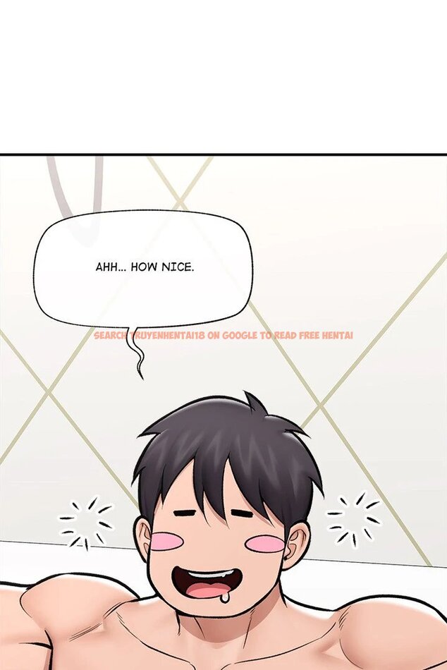 Read Hentai Image 94 39005 in comic Hypnotist Security Guard - Chapter 24 - hentaitnt.net