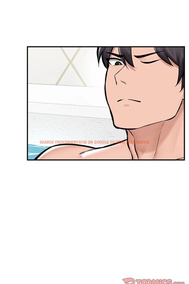 Read Hentai Image 98 39005 in comic Hypnotist Security Guard - Chapter 24 - hentaitnt.net