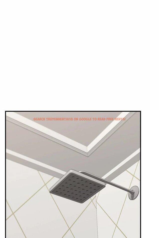 Read Hentai Image 1 44576 in comic Hypnotist Security Guard - Chapter 25 - hentaitnt.net