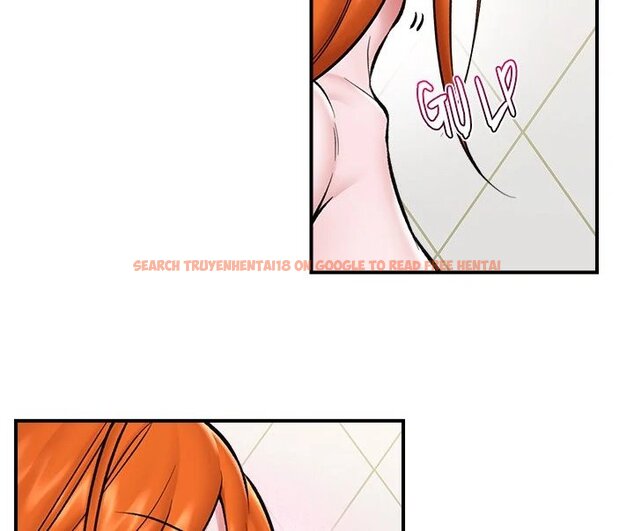 Read Hentai Image 100 44576 in comic Hypnotist Security Guard - Chapter 25 - hentaitnt.net