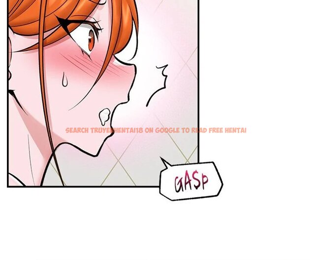 Read Hentai Image 101 44576 in comic Hypnotist Security Guard - Chapter 25 - hentaitnt.net