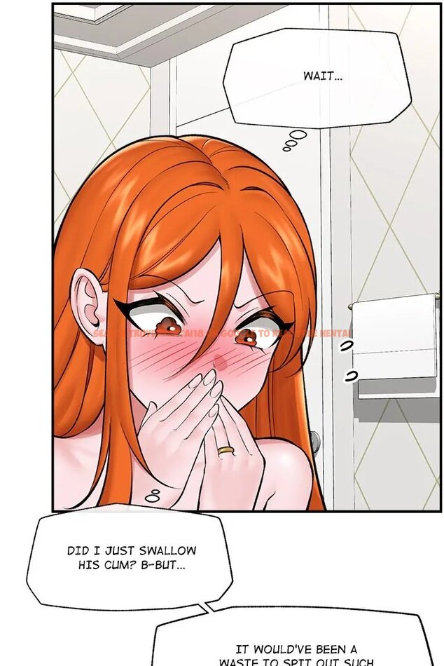 Read Hentai Image 102 44576 in comic Hypnotist Security Guard - Chapter 25 - hentaitnt.net