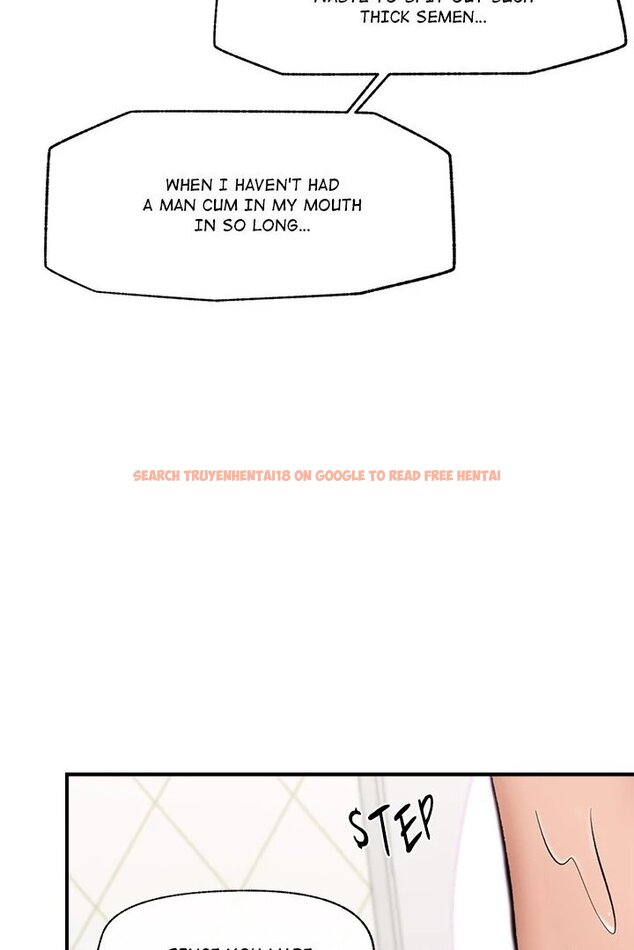 Read Hentai Image 103 44576 in comic Hypnotist Security Guard - Chapter 25 - hentaitnt.net