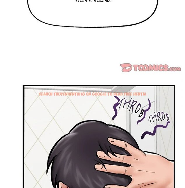 Read Hentai Image 105 44576 in comic Hypnotist Security Guard - Chapter 25 - hentaitnt.net