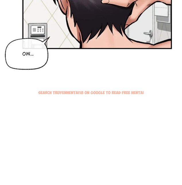 Read Hentai Image 106 44576 in comic Hypnotist Security Guard - Chapter 25 - hentaitnt.net