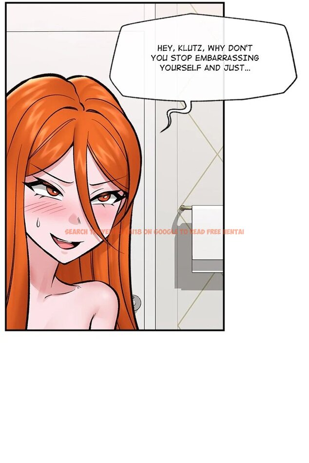 Read Hentai Image 107 44576 in comic Hypnotist Security Guard - Chapter 25 - hentaitnt.net