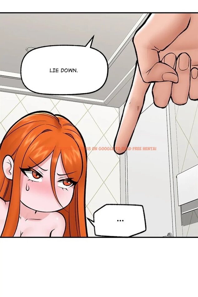 Read Hentai Image 108 44576 in comic Hypnotist Security Guard - Chapter 25 - hentaitnt.net