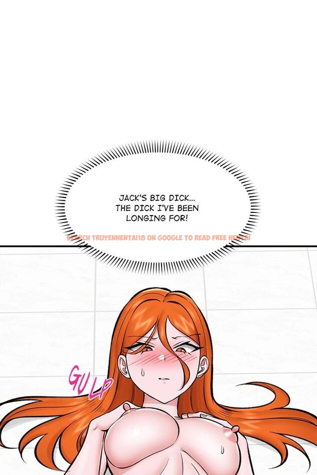 Read Hentai Image 109 44576 in comic Hypnotist Security Guard - Chapter 25 - hentaitnt.net