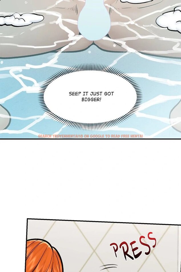 Read Hentai Image 11 44576 in comic Hypnotist Security Guard - Chapter 25 - hentaitnt.net