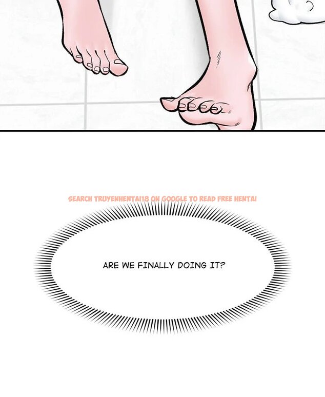 Read Hentai Image 111 44576 in comic Hypnotist Security Guard - Chapter 25 - hentaitnt.net