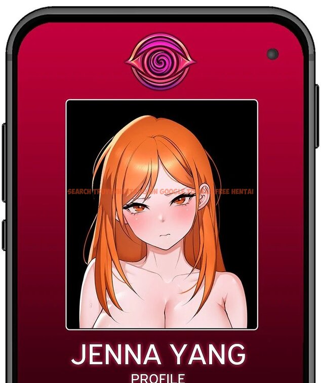 Read Hentai Image 114 44576 in comic Hypnotist Security Guard - Chapter 25 - hentaitnt.net