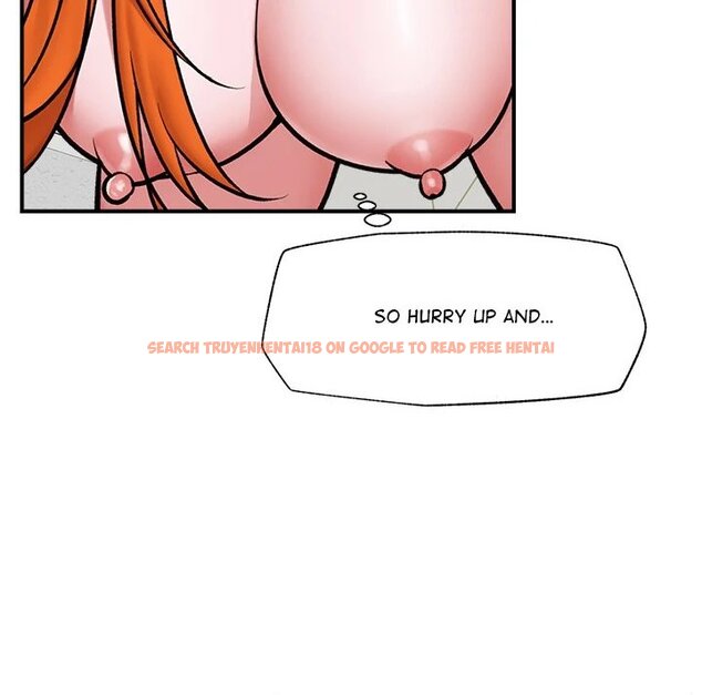 Read Hentai Image 14 44576 in comic Hypnotist Security Guard - Chapter 25 - hentaitnt.net