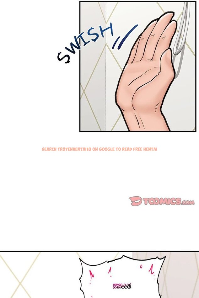 Read Hentai Image 15 44576 in comic Hypnotist Security Guard - Chapter 25 - hentaitnt.net