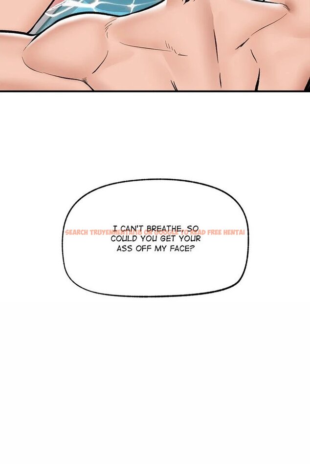 Read Hentai Image 17 44576 in comic Hypnotist Security Guard - Chapter 25 - hentaitnt.net