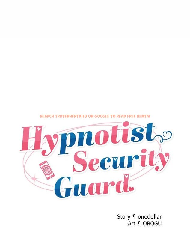 Read Hentai Image 19 44576 in comic Hypnotist Security Guard - Chapter 25 - hentaitnt.net