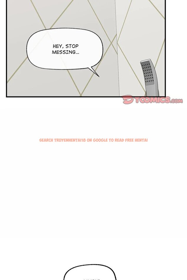 Read Hentai Image 2 44576 in comic Hypnotist Security Guard - Chapter 25 - hentaitnt.net
