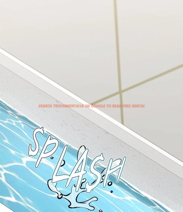 Read Hentai Image 22 44576 in comic Hypnotist Security Guard - Chapter 25 - hentaitnt.net