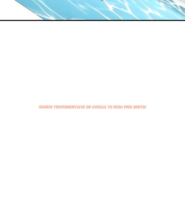Read Hentai Image 23 44576 in comic Hypnotist Security Guard - Chapter 25 - hentaitnt.net